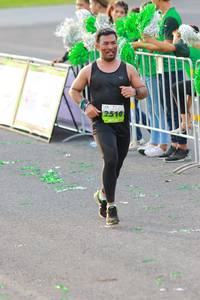 BIB: 2510
                            <button type="button" onclick="openModal(3532117)" class="btn btn-primary btn-sm float-right btn-popup" data-toggle="modal" data-target=".modal-high-quality">
                        <i class="fas fa-shopping-cart"></i> Add to Cart
                    </button>
                                            <button type="button" onclick="isThisMe(3532117, true)" class="btn btn-success btn-sm float-right btn-popup btn-isme hidden" data-toggle="tooltip" data-placement="bottom" title="นี่คือรูปของคุณใช่ไหม คลิกที่นี่เพื่อเอาเข้าอัลบั้ม">
                        <i class="fas fa-plus"></i> Add to album
                    </button>
                    <button type="button" onclick="isThisMe(3532117, false)" class="btn btn-warning btn-sm float-right btn-popup btn-isnotme hidden">
                        <i class="fas fa-ban"></i> Remove from album
                    </button>